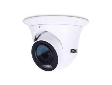 Kamera IP KG-5260DZAS-IL-2