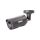 Kamera 4w1 KG-T60HD-Z-I