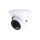 Kamera IP KG-4230DAS-IL (2.8mm)