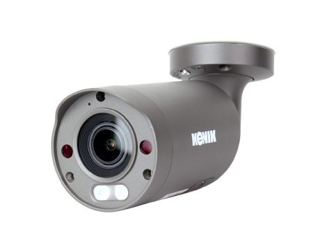 Kamera IP KG-5260TZAS-IL-G2