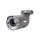 Kamera IP KG-5260TZAS-IL-G2