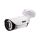 Kamera IP KG-8250TZS-I