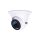 Kamera IP KG-8260DZAS-IL
