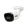 Kamera IP KG-230TP-V4