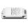 Statecznik do lamp metalohalogenkowych i sodowych MHI/HSI 100W STS 1,20A 8.53.53.101PERF