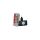 Czujnik ruchu do naświetlaczy LED Syrius Sensor Ready IP54 120 stopni LFL500SR