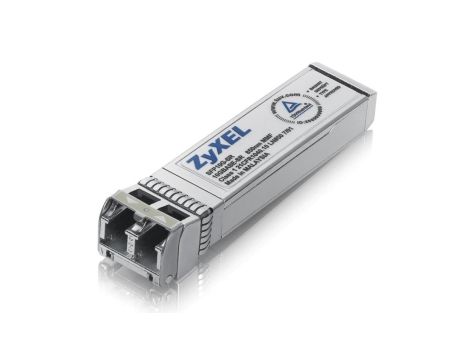 Konwerter ZyXEL SFP10G-SR-ZZ0101F