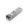Konwerter ZyXEL SFP10G-SR-ZZ0101F
