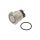 Przełącznik: wandaloodporny Poz: 2 SPDT 1A/220VAC IP65 ON-(ON) ONPOW6122F-11E/R/24V/S