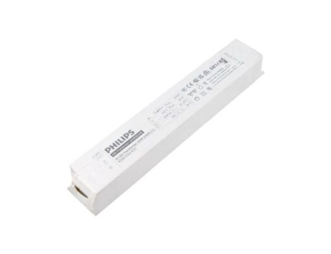 Zasilacz transformatorowy LED 120W 24VDC 250mA...5A 220...240VAC XI LED TRANSFORMER 120W 24VDC