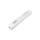 Zasilacz transformatorowy LED 120W 24VDC 250mA...5A 220...240VAC XI LED TRANSFORMER 120W 24VDC