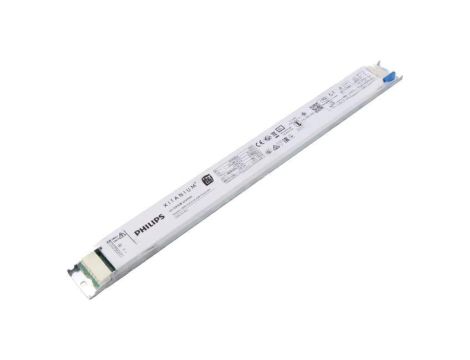 Zasilacz impulsowy LED DALI 100W 50...220VDC 250...700mA IP20 XITANIUM 100W 0.25-0.7A 220V TD16 230V