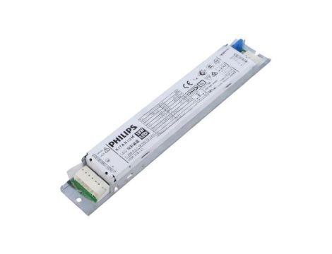 Zasilacz impulsowy LED DALI 18W 24...54VDC 100...500mA IP20 XITANIUM 18W 0.1-0.5A 54V TD 230V