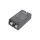 Zasilacz impulsowy LED 110W 50...160VDC 300...1050mA 220...240VAC XI BP 110W 0.3-1.0A S 230V C133 SXT