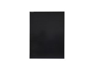 Panel słoneczny Solarfam 200W monokrystaliczny 1100x890x30