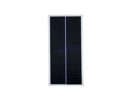 Panel słoneczny Solarfam 20W monokrystaliczny 540x240x25