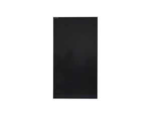 Panel słoneczny Solarfam 130W monokrystaliczny 1160x540x30