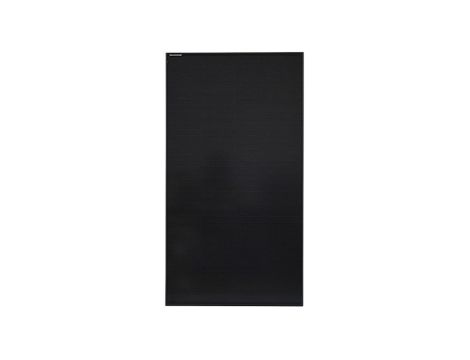 Panel słoneczny Solarfam 130W monokrystaliczny 1160x540x30