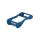 Uszczelka elastomer termoplastyczny TPE BOS-Streamline BS 400 DI-D-5005