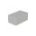 Obudowa uniwersalna X 120mm Y 200mm Z 90mm EUROMAS IP66 M 237