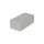 Obudowa uniwersalna X 80mm Y 160mm Z 55mm EUROMAS poliwęglan 02220094