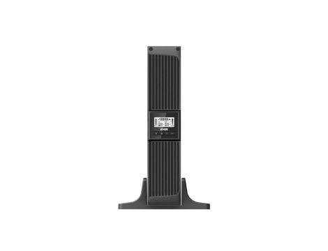 Zasilacz UPS EVER NETLINE RT 2000