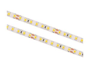 Taśma LED 112LED/m 24V 12W 4000K IP68 1560lm Ra80 8mm SPE-112-68-NW-24