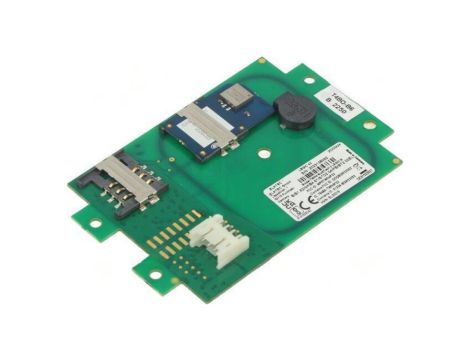 Czytnik RFID 4,35,5V GPIO,I2C,RS232,TTL,USB antena 140mA TWN4 MULTITECH 2 LEGIC M BLE SM42 OEM P
