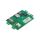 Czytnik RFID 4,35,5V GPIO,I2C,RS232,TTL,USB antena 140mA TWN4 MULTITECH 2 LEGIC M BLE SM42 OEM P