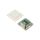 Czytnik RFID 4,35,5V,930V RS232,RS485,USB,WIEGAND antena TWN4 PALON COMPACT WALL VERSION PI
