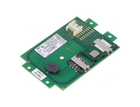 Czytnik RFID 4,35,5V GPIO,I2C,RS232,serial,USB,WIEGAND TWN4 MULTITECH 2 M BLE GEN,2