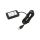 Czytnik RFID 4,35,5V USB antena Zasięg: 100mm 88x56x18,5mm TWN4 MULTITECH 2 LEGIC BLE SM4200 USB