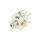 Element stykowy Styki: NC x2 IP00 3mm BZLOO5