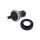 Przełącznik obrotowy Ilość Pozycji Stabilnych: 3 RONTRON-R-JUWEL IP65 22mm RRJWB_514