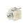 Element stykowy Styki: NO 2A/24VDC IP00 BZLI_AU