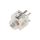Element stykowy Styki: NC 2A/24VDC IP00 BZLO_AU