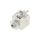 Element stykowy Styki: NO 2A/24VDC IP00 BZLI5_AU
