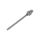 Czujnik Temperatury (Sonda) Typ: Pt100 (4-przewodowy) Zakres: -40...150 C Sonda: Ø 6mmx100mm Złącze: M12 TT0281