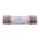 Bezpiecznik 1,0A/600V 10x38 ceramiczny BM82X/867/81Xa/857a 105226