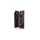 Listwa zasilająca ACAR R8 Power 1.5M 8X 230V PL czarna 16A W2450