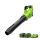 24V dmuchawa Greenworks GD40ABIIK2X