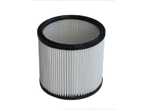 Filtr STARMIX FPP 3200 poliestrowy