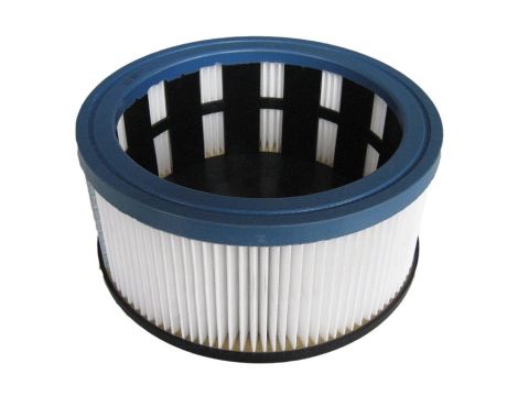 Filtr STARMIX FPP 3600 poliester