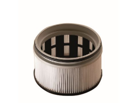 Filtr STARMIX FPPR 3600 poliester