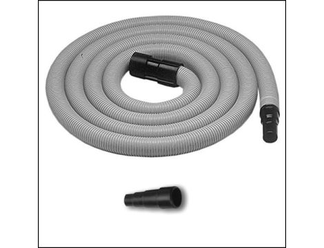 Zestaw osprzętu STARMIX EW, system 35 mm