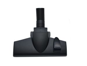 Ssawka STARMIX dywanowa 25 cm, system 35 mm