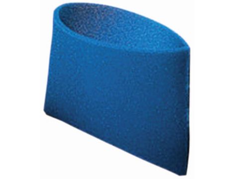 Filtr STARMIX FSS 1200 gąbka