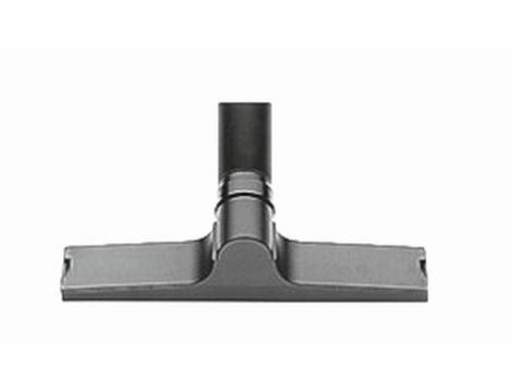 Ssawka STARMIX 26 cm kpl z 3 wkładami, system 35 mm