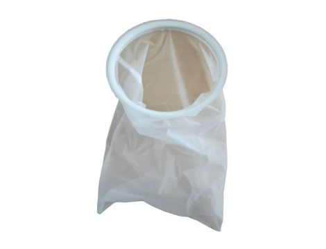 Filtr STARMIX FST 4000 K bawełna