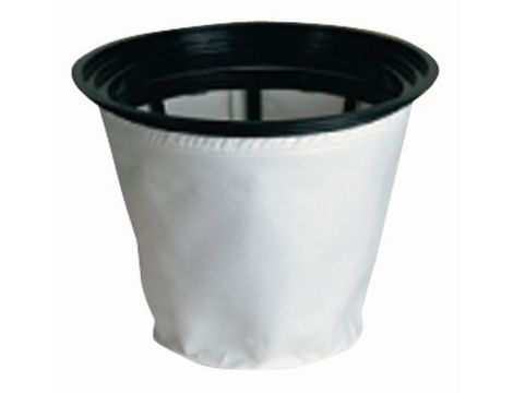 Filtr STARMIX FSP 3100 poliester zestaw filtr + kosz